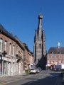 05 Solre-le-Chateau